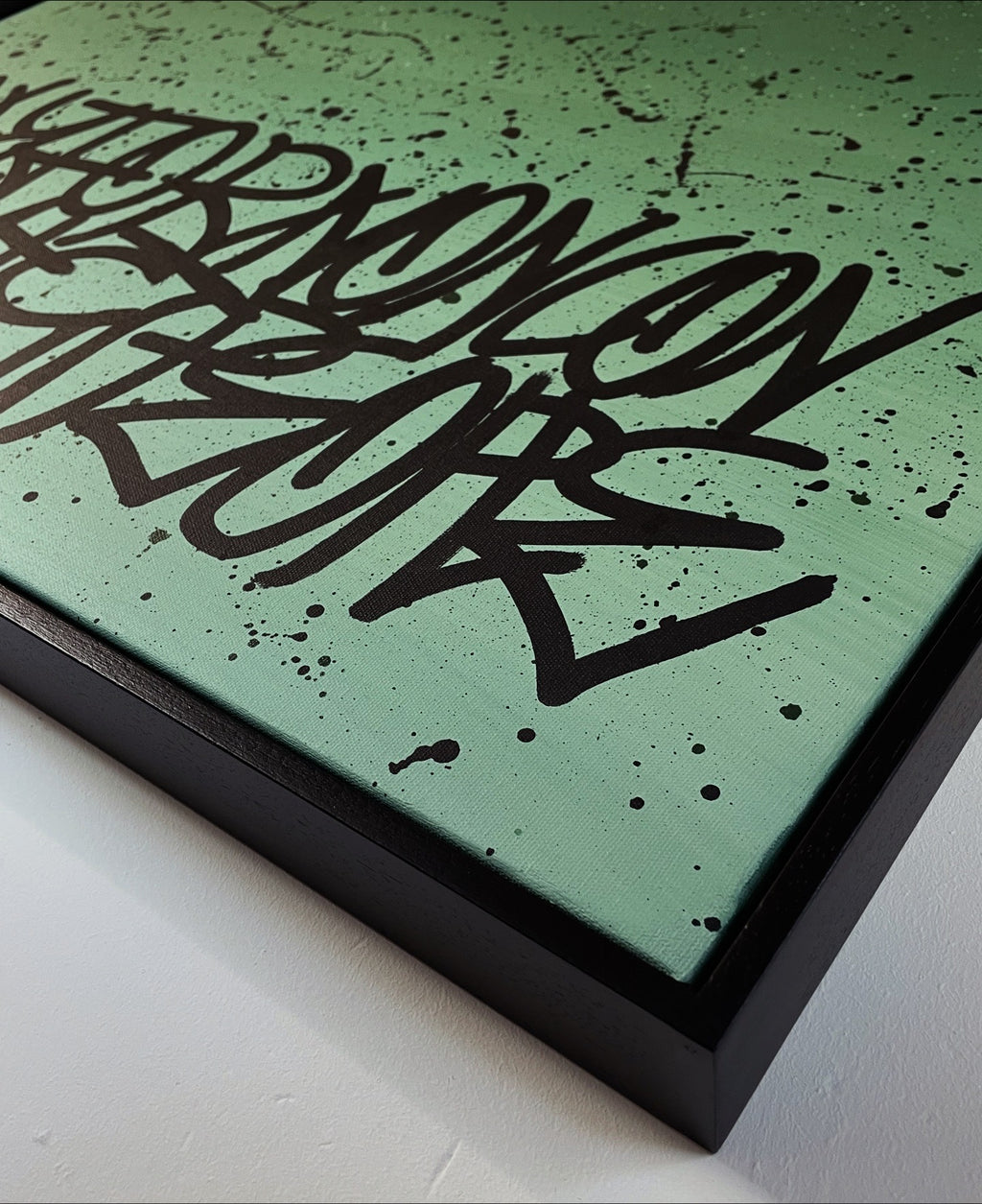 Nonconformist 375€