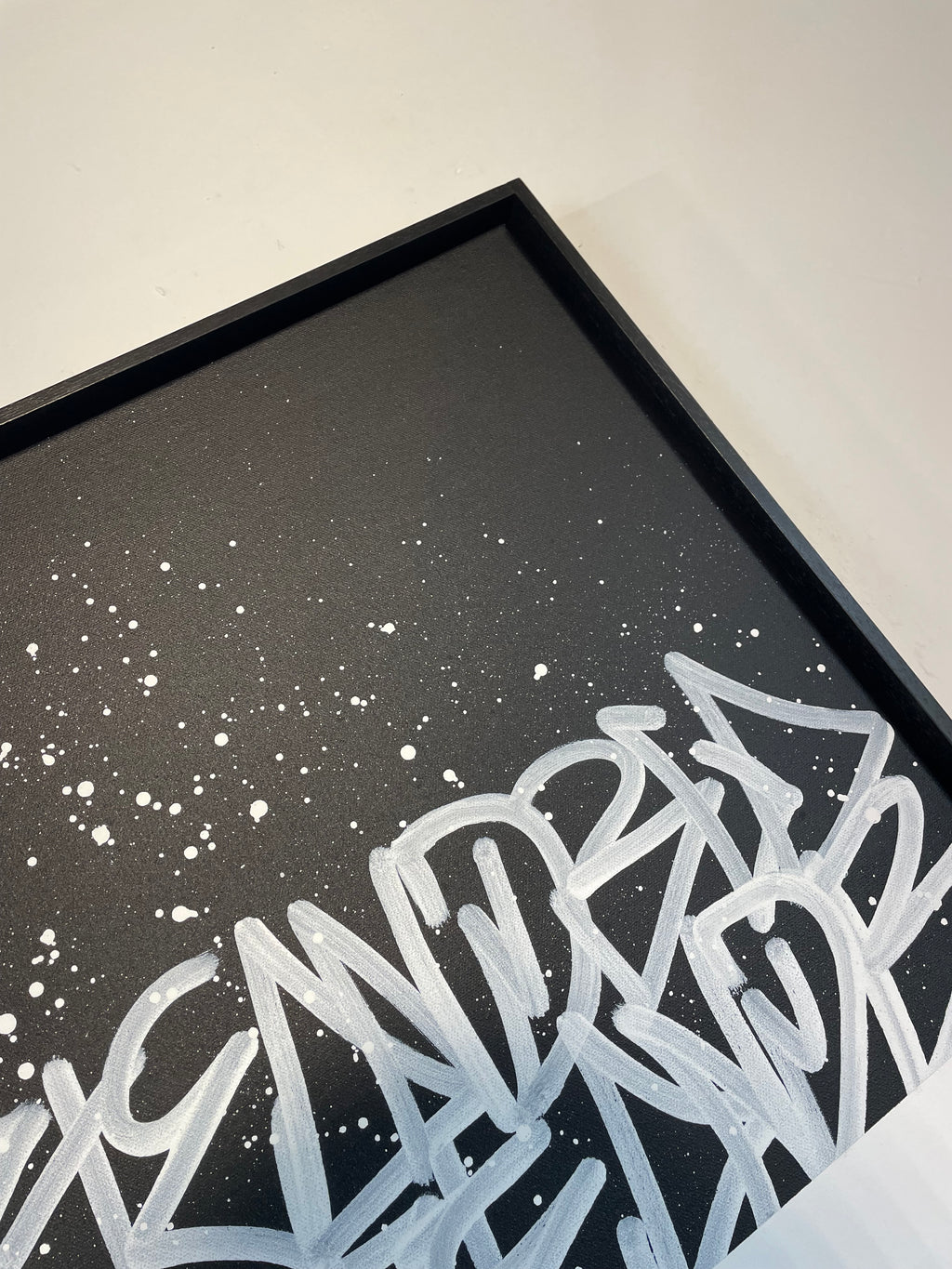 White and Black 235€