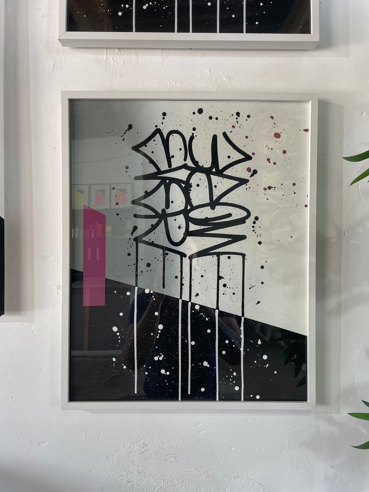 Ever More 145€