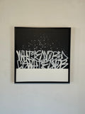 White and Black 235€