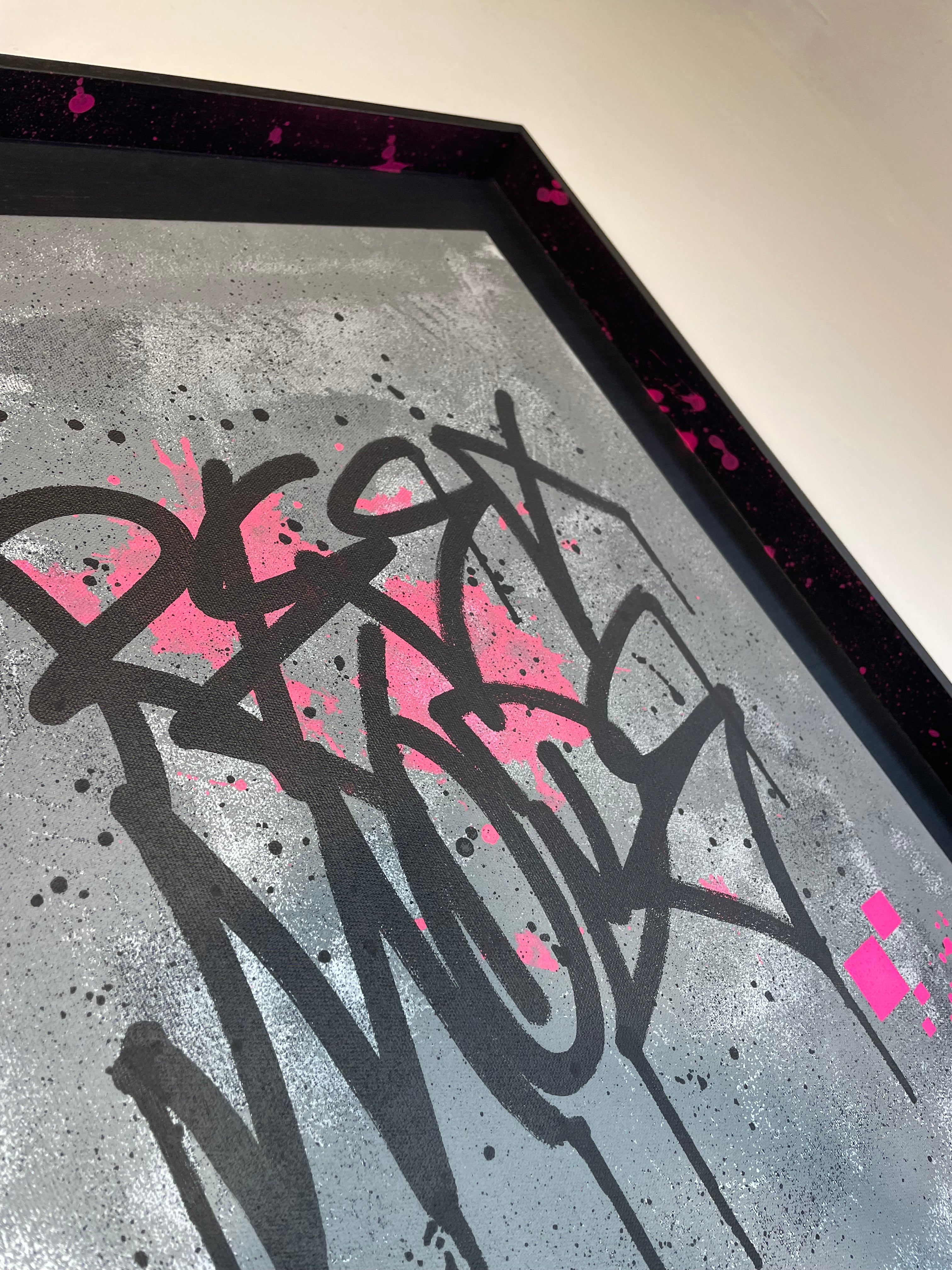 Rest Mode 265€