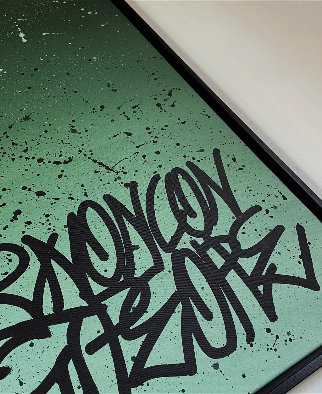 Nonconformist 375€