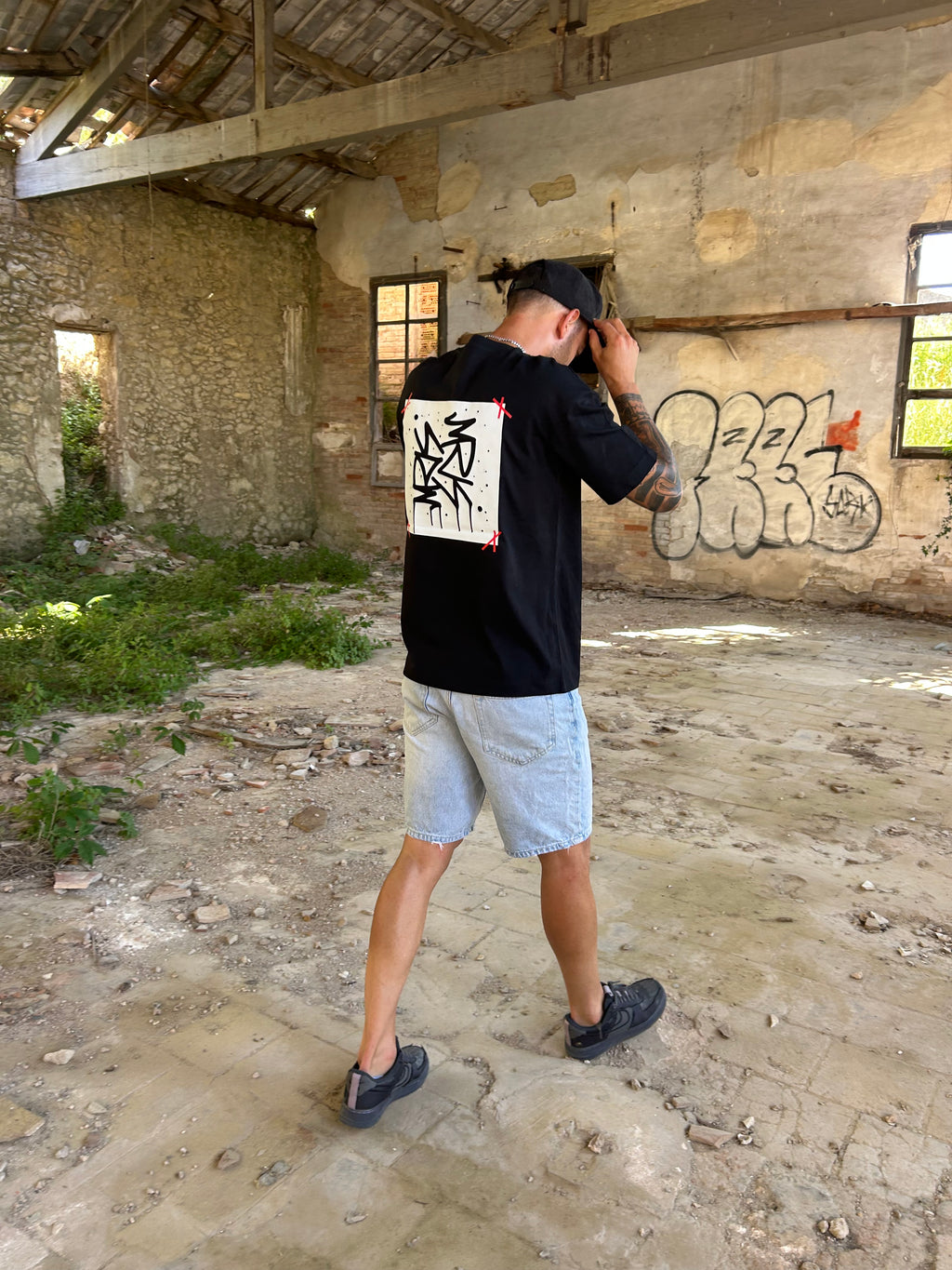 MrK // OS // 002