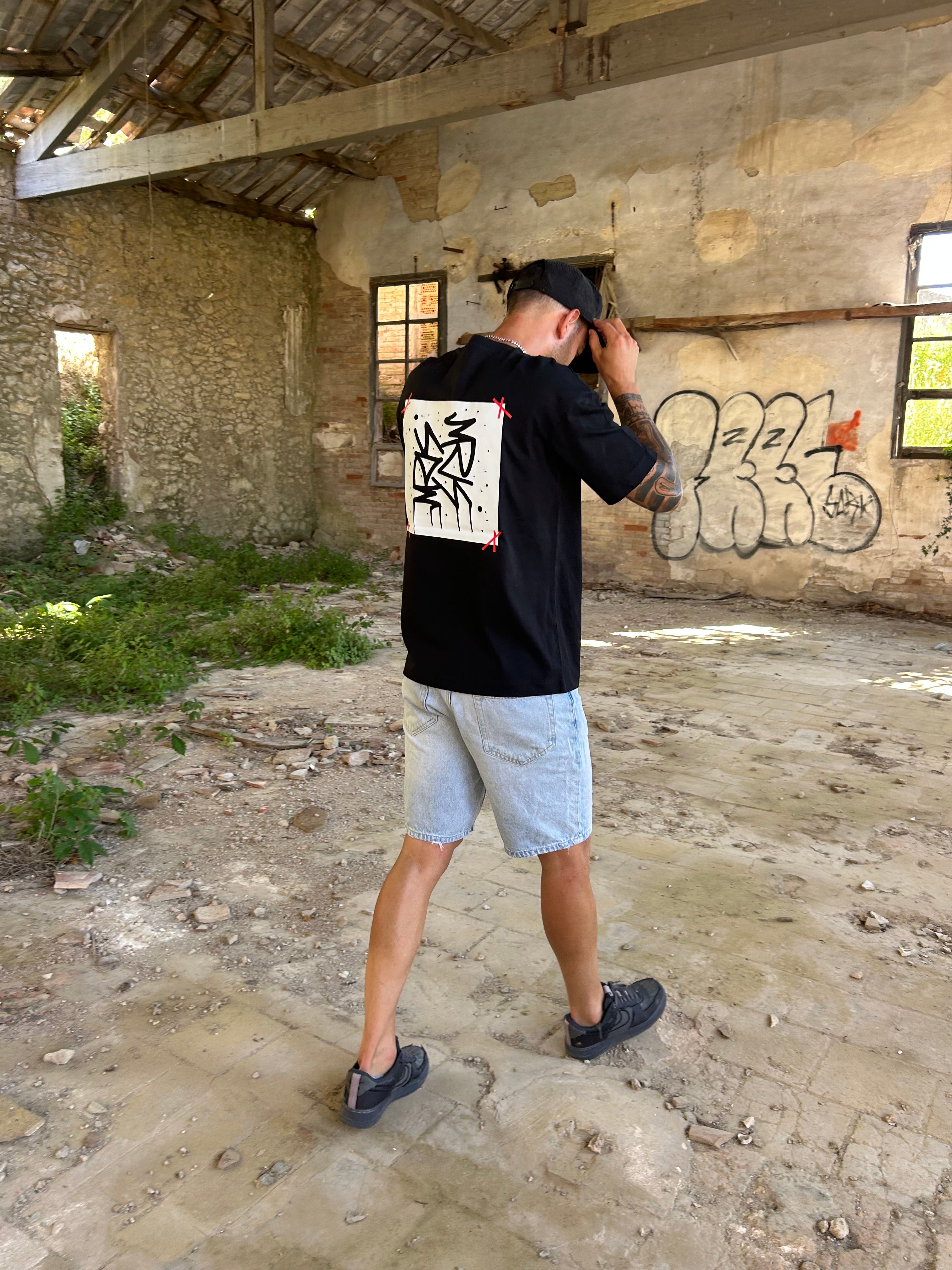 MrK // OS // 002
