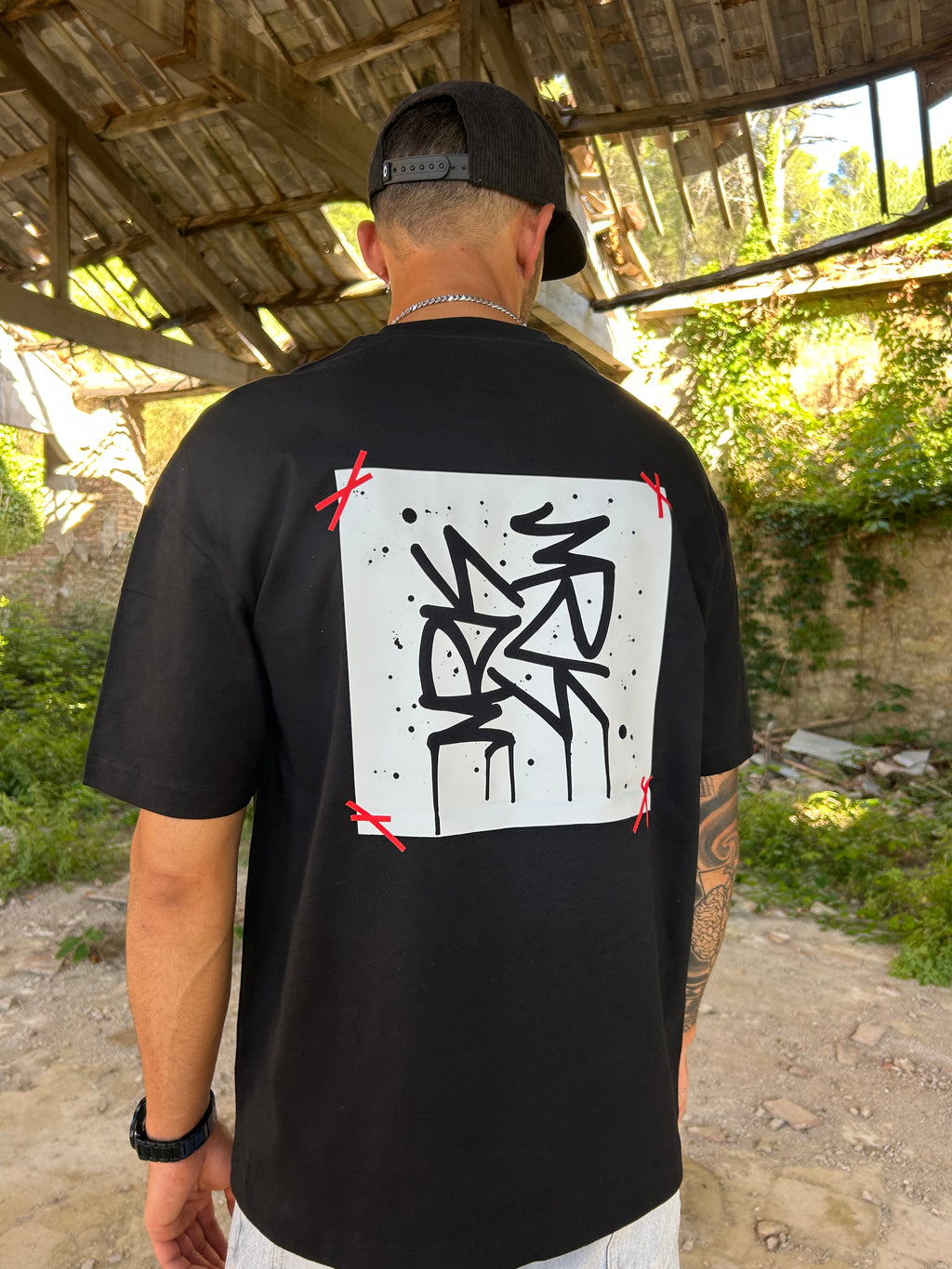 MrK // OS // 002