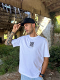 MrK // MN // WHITE